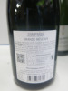 5 x Bottles of Devaux Grand Reserve Champagne - 3