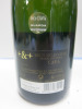 3 x Bottles of Cava Brut Selection Sparkling Wine - 3