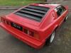 1986 Lotus Esprit Turbo, Sports Car with Cherished Regsration CIB 144 - 8