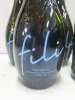3 x Bottles of Fili Prosecco and 2 x Bottles of Bella Cucina Prosecco - 2