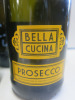 3 x Bottles of Fili Prosecco and 2 x Bottles of Bella Cucina Prosecco - 3
