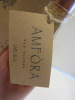 Case of 6 Amfora Via Orange Wine. - 2