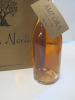 Case of 6 Amfora Via Orange Wine. - 3