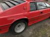 1986 Lotus Esprit Turbo, Sports Car with Cherished Regsration CIB 144 - 13