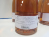 5 x Bottles of Simpsons Railway Hill Rose 2023. - 3