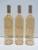 3 x Bottles of Ombra Mapliers