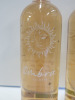 3 x Bottles of Ombra Mapliers - 2