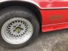 1986 Lotus Esprit Turbo, Sports Car with Cherished Regsration CIB 144 - 15