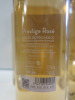 6 x Bottles of Minuty Prestige Rose Wine. - 3