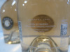 4 x Bottles of Miraval Cotes De Provence Rose Wine. - 3