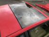 1986 Lotus Esprit Turbo, Sports Car with Cherished Regsration CIB 144 - 16