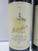 2 x Bottles of Guidolberte Toscana 2023 Red Wine (Italian). - 2