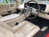 1986 Lotus Esprit Turbo, Sports Car with Cherished Regsration CIB 144 - 18