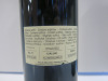 2 x Bottles of Guidolberte Toscana 2023 Red Wine (Italian). - 3