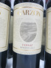 8 x Bottles of Garzon Tannat Reserve 2023 Red Wine. - 2