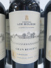 7 x Bottles of Chateau Los Boldus Gran Reserva Red Wine, 2023. - 2