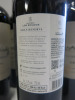 7 x Bottles of Chateau Los Boldus Gran Reserva Red Wine, 2023. - 3