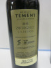 2 x Weingut Tement 2015 Red Wine. - 3