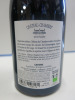 2 x Chateau De Chambert Grand Vin 2017 Red Wine. - 3