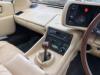 1986 Lotus Esprit Turbo, Sports Car with Cherished Regsration CIB 144 - 17