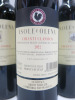 4 x Bottles of Isole E Olena Chianti Classico Red Wine, 2022. - 3