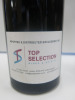 2 x Bottles of Monthelie Les Haut Brins Red Wine, 2019. - 3