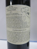 2 x Bottles of Sangiovese Mansini Pesaro Red Wine. 2023 - 3