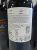 4 x Bottles of Kaiken Ultra Malbec 2022. - 3