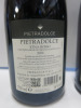 3 x Bottles of Pietradolce Etna Rosso Red Wine. 2024 - 3