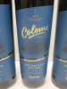 3 x Bottles Colome Desde 1831 Autentico Malbec 2023. - 2