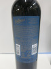 3 x Bottles Colome Desde 1831 Autentico Malbec 2023. - 3