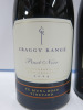 2 x Bottles Craggy Range Pinot Noir, 2024 - 2