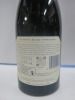 2 x Bottles Craggy Range Pinot Noir, 2024 - 3