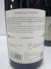 5 x Bottles Famille Perrin Ventoux Red Wine. - 3