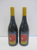 2 x Crittenden Los Hermonal Tempranello 2024
