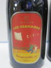 2 x Crittenden Los Hermonal Tempranello 2024 - 2
