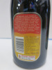 2 x Crittenden Los Hermonal Tempranello 2024 - 3