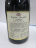 2 x Bottles Higham Vineyard Suffolk Pinot Noir, 2022. - 3