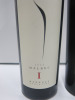 2 x Bottles of Pulenta Estate Malbec - 2