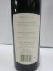 2 x Bottles of Pulenta Estate Malbec - 3