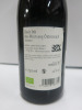 2 x Bottles of Beck Ink Austrian Red Wine. - 3
