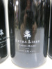 4 x Bottles of Chateau du Cedre Extra Libre Cahors Malbec, 2023. - 2
