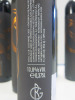 6 x Bottles of Balla Geza Kadarisszima Red Dessert Wine. - 3