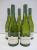 5 x Bottles of Cloudy Bay Sauvignon Blanc, 2025.
