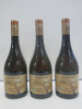 7 x Bottles of Montes Outer Limits Alberino, 2025.