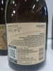 7 x Bottles of Montes Outer Limits Alberino, 2025. - 3