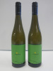 2 x Bottles of Loimer Graner Veltliner Kamptal, 2025.
