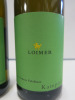 2 x Bottles of Loimer Graner Veltliner Kamptal, 2025. - 2