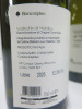 5 x Bottles of Verdicchio di Matelica Valbona, 2025. - 3