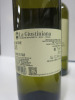 5 x Bottles of La Giustiniana Gavi Terre Antiche, 2025. - 3